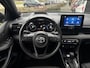 Toyota Yaris 1.5 Hybrid Executive Bomvol, Afneembare Trekhaak, Eerste Eigenaar, Luxe Velgen, JBL, Stoelverwarming, Draadloos Opladen, Enz...