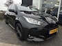 Toyota Yaris 1.5 Hybrid Executive Bomvol, Afneembare Trekhaak, Eerste Eigenaar, Luxe Velgen, JBL, Stoelverwarming, Draadloos Opladen, Enz...