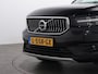 Volvo XC40 2.0 B4 198PK INSCRIPTION | Panoramadak | Trekhaak | Harman/Kardon