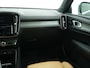 Volvo XC40 2.0 B4 198PK INSCRIPTION | Panoramadak | Trekhaak | Harman/Kardon
