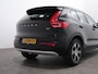 Volvo XC40 2.0 B4 198PK INSCRIPTION | Panoramadak | Trekhaak | Harman/Kardon