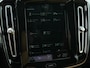 Volvo XC40 2.0 B4 198PK INSCRIPTION | Panoramadak | Trekhaak | Harman/Kardon