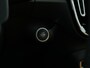 Volvo XC40 2.0 B4 198PK INSCRIPTION | Panoramadak | Trekhaak | Harman/Kardon