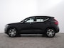 Volvo XC40 2.0 B4 198PK INSCRIPTION | Panoramadak | Trekhaak | Harman/Kardon
