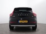 Volvo XC40 2.0 B4 198PK INSCRIPTION | Panoramadak | Trekhaak | Harman/Kardon
