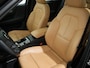 Volvo XC40 2.0 B4 198PK INSCRIPTION | Panoramadak | Trekhaak | Harman/Kardon