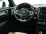 Volvo XC40 2.0 B4 198PK INSCRIPTION | Panoramadak | Trekhaak | Harman/Kardon