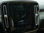 Volvo XC40 2.0 B4 198PK INSCRIPTION | Panoramadak | Trekhaak | Harman/Kardon