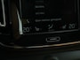 Volvo XC40 2.0 B4 198PK INSCRIPTION | Panoramadak | Trekhaak | Harman/Kardon