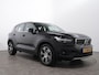 Volvo XC40 2.0 B4 198PK INSCRIPTION | Panoramadak | Trekhaak | Harman/Kardon