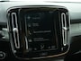 Volvo XC40 2.0 B4 198PK INSCRIPTION | Panoramadak | Trekhaak | Harman/Kardon