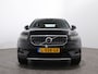 Volvo XC40 2.0 B4 198PK INSCRIPTION | Panoramadak | Trekhaak | Harman/Kardon