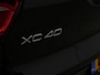 Volvo XC40 2.0 B4 198PK INSCRIPTION | Panoramadak | Trekhaak | Harman/Kardon