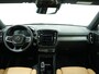 Volvo XC40 2.0 B4 198PK INSCRIPTION | Panoramadak | Trekhaak | Harman/Kardon