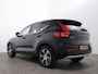 Volvo XC40 2.0 B4 198PK INSCRIPTION | Panoramadak | Trekhaak | Harman/Kardon