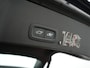 Volvo XC40 2.0 B4 198PK INSCRIPTION | Panoramadak | Trekhaak | Harman/Kardon