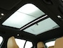 Volvo XC40 2.0 B4 198PK INSCRIPTION | Panoramadak | Trekhaak | Harman/Kardon