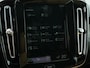 Volvo XC40 2.0 B4 198PK INSCRIPTION | Panoramadak | Trekhaak | Harman/Kardon