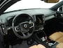 Volvo XC40 2.0 B4 198PK INSCRIPTION | Panoramadak | Trekhaak | Harman/Kardon