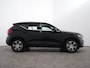 Volvo XC40 2.0 B4 198PK INSCRIPTION | Panoramadak | Trekhaak | Harman/Kardon