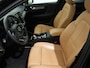 Volvo XC40 2.0 B4 198PK INSCRIPTION | Panoramadak | Trekhaak | Harman/Kardon