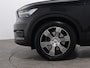 Volvo XC40 2.0 B4 198PK INSCRIPTION | Panoramadak | Trekhaak | Harman/Kardon