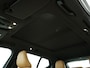 Volvo XC40 2.0 B4 198PK INSCRIPTION | Panoramadak | Trekhaak | Harman/Kardon