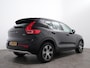 Volvo XC40 2.0 B4 198PK INSCRIPTION | Panoramadak | Trekhaak | Harman/Kardon