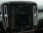 Volvo XC40 2.0 B4 198PK INSCRIPTION | Panoramadak | Trekhaak | Harman/Kardon