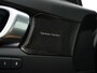 Volvo XC40 2.0 B4 198PK INSCRIPTION | Panoramadak | Trekhaak | Harman/Kardon