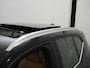 Volvo XC40 2.0 B4 198PK INSCRIPTION | Panoramadak | Trekhaak | Harman/Kardon