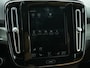 Volvo XC40 2.0 B4 198PK INSCRIPTION | Panoramadak | Trekhaak | Harman/Kardon