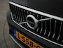 Volvo XC40 2.0 B4 198PK INSCRIPTION | Panoramadak | Trekhaak | Harman/Kardon