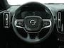 Volvo XC40 2.0 B4 198PK INSCRIPTION | Panoramadak | Trekhaak | Harman/Kardon