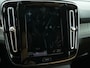 Volvo XC40 2.0 B4 198PK INSCRIPTION | Panoramadak | Trekhaak | Harman/Kardon