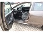 Mazda 2 1.5 Skyactiv-G Dynamic