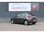 Mazda 2 1.5 Skyactiv-G Dynamic