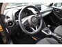 Mazda 2 1.5 Skyactiv-G Dynamic