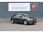 Mazda 2 1.5 Skyactiv-G Dynamic