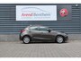 Mazda 2 1.5 Skyactiv-G Dynamic