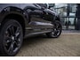 Skoda Karoq 1.5 TSI ACT Sportline Business , Panoramadak, 1ste Eigenaar!, Origineel Nederlands