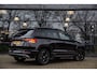 Skoda Karoq 1.5 TSI ACT Sportline Business , Panoramadak, 1ste Eigenaar!, Origineel Nederlands