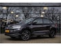 Skoda Karoq 1.5 TSI ACT Sportline Business , Panoramadak, 1ste Eigenaar!, Origineel Nederlands