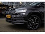Skoda Karoq 1.5 TSI ACT Sportline Business , Panoramadak, 1ste Eigenaar!, Origineel Nederlands