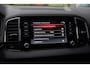 Skoda Karoq 1.5 TSI ACT Sportline Business , Panoramadak, 1ste Eigenaar!, Origineel Nederlands