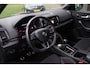 Skoda Karoq 1.5 TSI ACT Sportline Business , Panoramadak, 1ste Eigenaar!, Origineel Nederlands