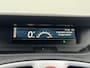 Renault Grand Scenic 2.0 Dynamique |Cruise|Airco|Automaat|