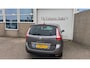 Renault Grand Scenic 2.0 Dynamique |Cruise|Airco|Automaat|