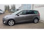 Renault Grand Scenic 2.0 Dynamique |Cruise|Airco|Automaat|