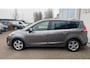 Renault Grand Scenic 2.0 Dynamique |Cruise|Airco|Automaat|